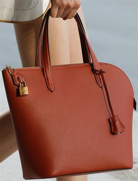 hermes 2019 price|hermès bag price 2022.